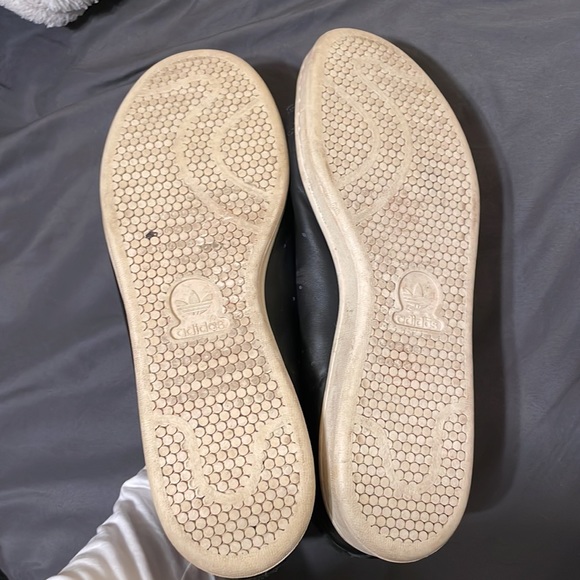 Stan smith adidas size 12 - Picture 3 of 3